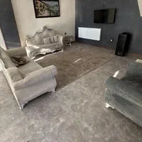 آوای زندگی مراقبت ازسالمند/کودک/نظافت حرفه ای منزل|خدمات نظافت|شیراز, قدوسی غربی|دیوار