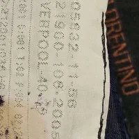 کت تک طوسی سیر برند فلورنتینو اوژینال اسپانیا|لباس|بابل, |دیوار