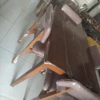 حراج میز نهارخوری