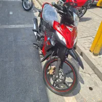 tvs مدل 95