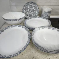 آرکوپال 26پارچه