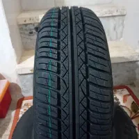 لاستیک بارز 165/65R/13طرح گل p660|قطعات یدکی و لوازم جانبی|کرج, بنیاد|دیوار