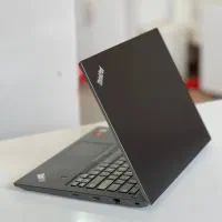 لب تاپ lenovo Thinkpad