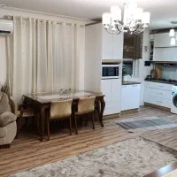 ۸۰ متر/طبقه چهارم/فاقد آسانسور/پارکینگ/سند تکبرگ|فروش آپارتمان|رشت, چله خانه|دیوار