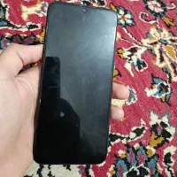 LG k41s