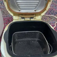 آرام پز