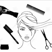 سالن زیبایی