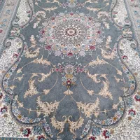 یک عددفرش ۹متری نونو