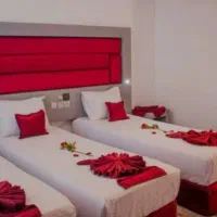 ** تور زیارت **|تور و چارتر|قزوین, |دیوار