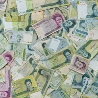 وام .وام فوری. وام کالا. وام نقدی .مهربانی|خدمات مالی، حسابداری، بیمه|مشهد, محمدآباد|دیوار