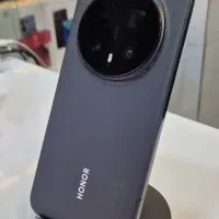 HONOR MAGIC8 PRO 512/12|موبایل|تهران, امام خمینی|دیوار