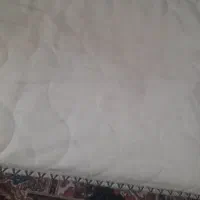 تشک یک نفره