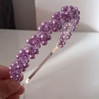 تل مروایدی|زیورآلات و اکسسوری|محمدشهر, سیدآباد|دیوار