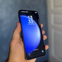 s23 fe /256|موبایل|تهران, دریا|دیوار