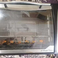 برقی|سایر لوازم برقی|مسجد سلیمان, |دیوار