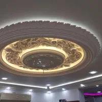 خانه-ویلایی