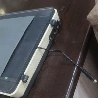 اسکنر hp|پرینتر، اسکنر، کپی، فکس|تهران, افسریه شمالی|دیوار