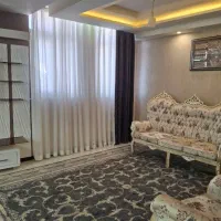 آپارتمان 120متری