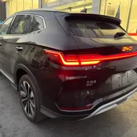 تیارا پرایم x7 مدل صفر خشک