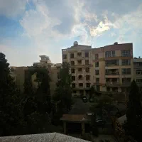 معاوضه-و-فروش-مستغلات-2200متری