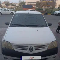 ال نودe2|خودرو سواری و وانت|بابل, |دیوار