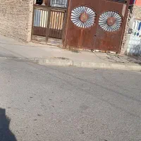 گاراژ|اجارهٔ مغازه و غرفه|قوچان, |دیوار