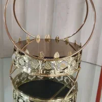 ظرف شیرینی