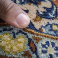 جفت زرع و نیم دست بافت|فرش|تهران, جهاد|دیوار