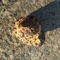 سنگ|جواهرات|چهارباغ, |دیوار