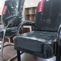 فروش اقساطی انواع لوازم اداری، مدل سحر