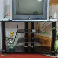 تلویزیون 21سامسنوگ