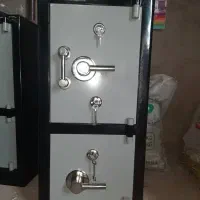 گاوثندوق های هوشمند و امن و ساده در همه نوع