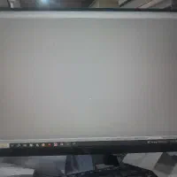 حسابدار