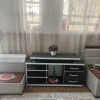 میز تلوزیون