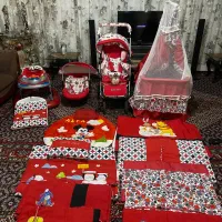 سیسمونی کامل