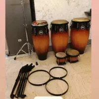 تومبا