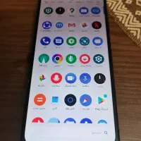 پوکو f3 و پوکو X3 پرو