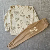 لباس دخترونه