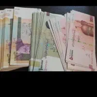 کارت اعتباری اسنپ پی و دیجی پی