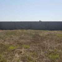 فروش-زمین-در-جعفرآباد-ملک