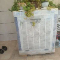 کباب پز و چرخ گوشت و فریز صندوقی دو درب و کلر ۵۰۰|اجاق گاز و لوازم برقی پخت‌وپز|تربت‌حیدریه, پائین ولایت|دیوار