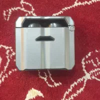 ایرپاد گیمینگ بلوتوثی|لوازم جانبی موبایل و تبلت|لالجین, |دیوار