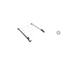 باربند پژو۴۰۵وسمند|قطعات یدکی و لوازم جانبی|سیرجان, |دیوار