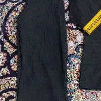 مانتووشلوار|لباس|فردیس, شهرک شهید حسینی|دیوار