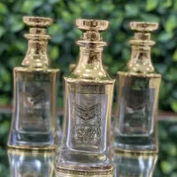 فروش عطر لوزی و ژیوادان سوئیس و دایموند انگلستان|آرایشی، بهداشتی، درمانی|تهران, طیب|دیوار
