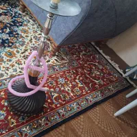 قلیون سوپاپی