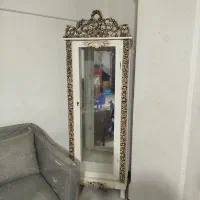 بوفه میز