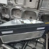 سینگ  کار کرده در حد نو|مصالح و تجهیزات ساختمان|سبزوار, طبرسی (جعفرآباد)|دیوار