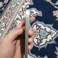 آیفون 13 نرمال|موبایل|تهران, اسکندری|دیوار