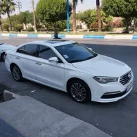 لیفان ۸۲۰|خودرو سواری و وانت|اصفهان, شاهد|دیوار